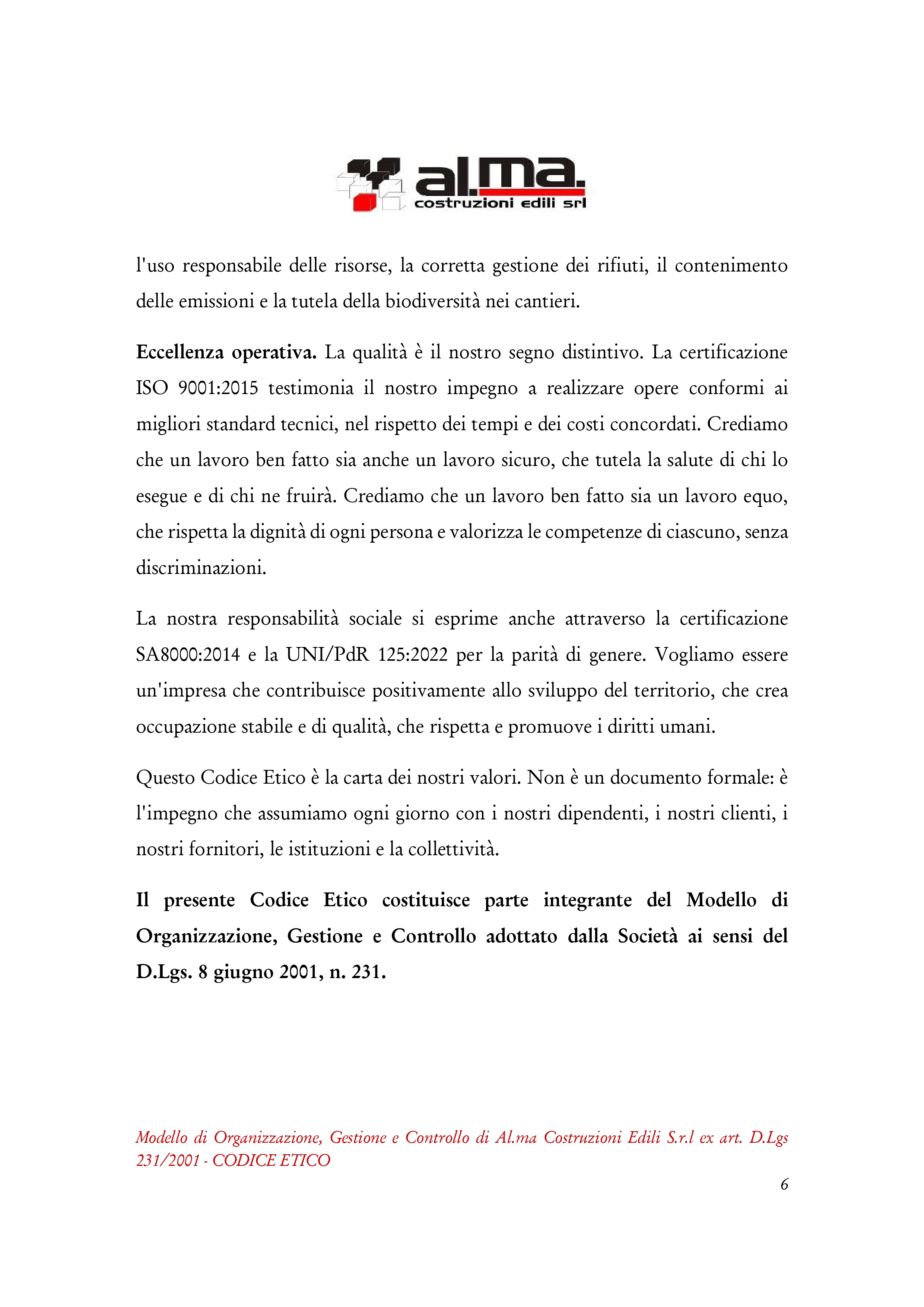 Pagina 6